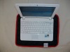 Wholesale fanless laptop cooling pad
