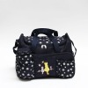 Wholesale diaper bag