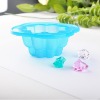 Wholesale latest silicone tableware