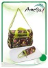 Wholesale Fashion daiper bag for travel