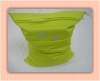 Wholesale ALVA baby diapers bag