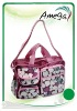Wholesale New Diaper bag for 2011