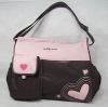 Wholesale Baby Bag