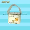 Wholesale diaper baby bag(LSMMB-086)