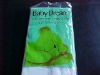Wholesale baby diaper liner good price