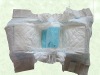 Wholesale soft baby diapers