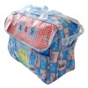 Wholesale baby diaper bag