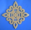 Wholesale cup pad
