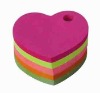 Wholesale Sticky pad