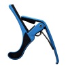 Wholesale Guitar capo