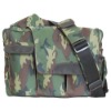 Wholesale Camouflage diaper bags