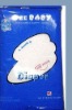 Wholesale low price diaper liner for baby