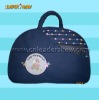 Wholesale Hot sell Diaper bag for baby(LSMMB-096)
