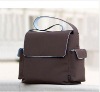 Wholesale Diaper bag