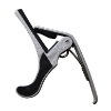 Wholesale Guitar capo