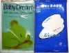 Wholesale Disposable baby diaper liner