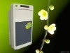 Wholesale Supply high efficient hospital air cleaning plant ,hospital equipment ,hospital products ,sterilization machine
