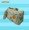 Wholesale Hot sell diaper bag (LSMMB-035)