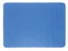 Wholesale Squre Embossed Silicone Mat