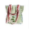 Wholesale Diaper bag