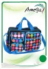 Wholesale Shoulder Diaper bag for 2011