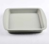 Wholesale hot sell silicone bakeware