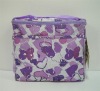 Wholesale diaper bag