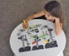 Wholesale elegant placemats