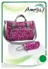 Wholesale Fashion daiper bag for travel