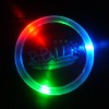Wholesale LED bottle coaster