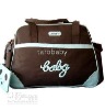 Wholesale Mummy Bag