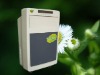 Wholesale Supply high efficient hospital air cleaner,hospital equipment ,hospital prodects ,sterilization machine