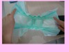 Discount Baby Diapers