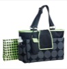 Wholesale Diaper bag