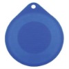 Wholesale Round Silicone Mat