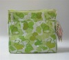 Wholesale diaper bag