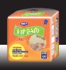 Wholesale VIP baby diapers