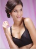Wholesale 2011 Fashion simple smooth bra