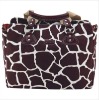 Wholesale Diaper bag