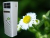 Wholesale Supply high efficient hospital air cleaner,hospital equipment ,hospital prodects ,sterilization machine