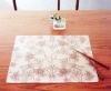 Wholesale bamboo placemat