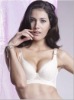 Wholesale 2011 Happiness gather bra
