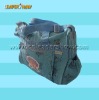 Wholesale High quality diaper bag(LSMMB-065)