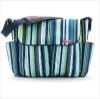 Wholesale Diaper bag