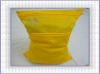Wholesale ALVA designer diaper baby bag