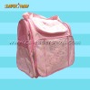 Wholesale Hot sell diaper bag(LSMMB-090)