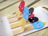 Wholesale match sticky pad
