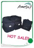 Wholesale New diaper bag