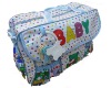 Wholesale mummy bag