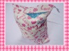 Wholesale ALVA diaper baby bag